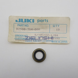 Uszczelniacz B25008704000 ORIGINAL JUKI