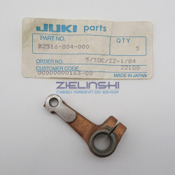 Element B2516804000 ORIGINAL JUKI