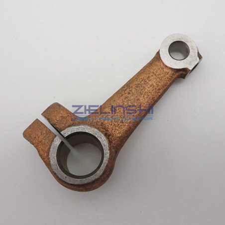 Element B2516804000 ORIGINAL JUKI