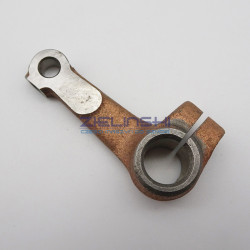 Element B2516804000 ORIGINAL JUKI