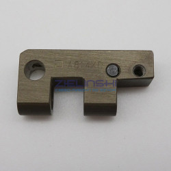 Element A814XD ORIGINAL JUKI