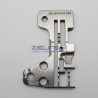 Płytka Ściegowa R4506H0FD00 ORIGINAL JUKI