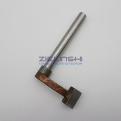 Element B4103804000B...