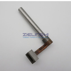 Element B4103804000B ORIGINAL JUKI