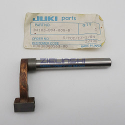 Element B4103804000B ORIGINAL JUKI