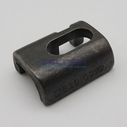 Element B2010372 ORIGINAL JUKI