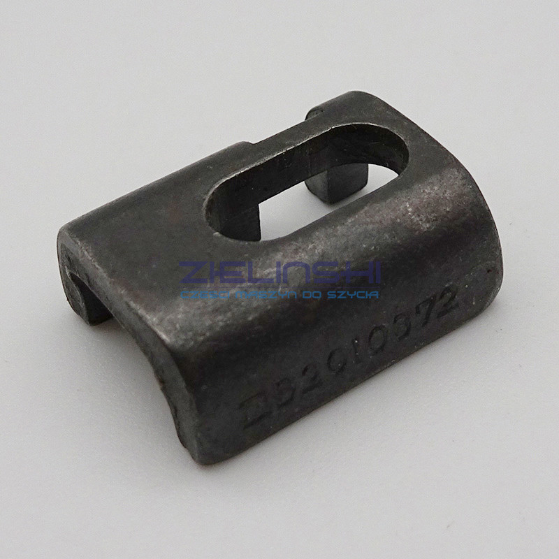 Element B2010372 ORIGINAL JUKI