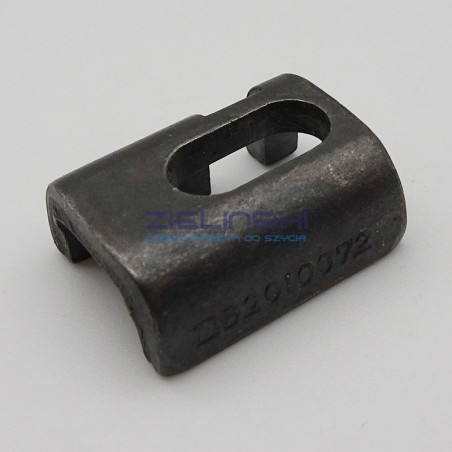 Element B2010372 ORIGINAL JUKI