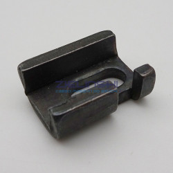 Element B2010372 ORIGINAL JUKI