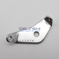 Element Y33274 ORIGINAL YAMATO