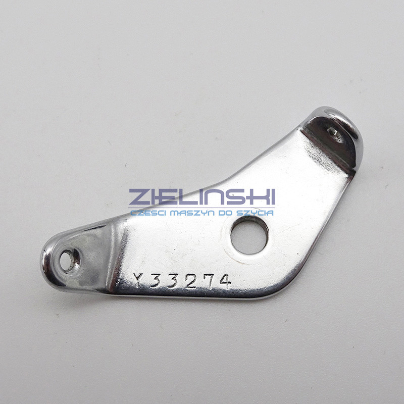 Element Y33274 ORIGINAL YAMATO