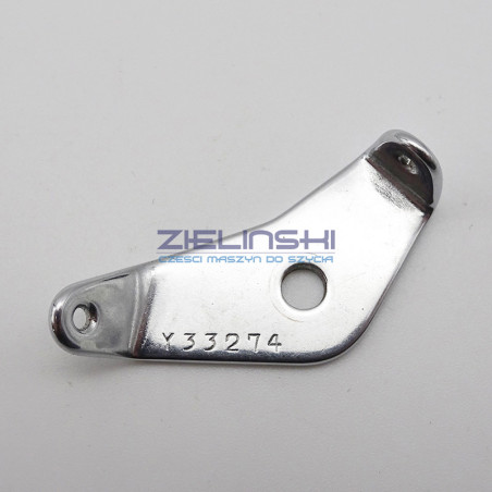 Element Y33274 ORIGINAL YAMATO