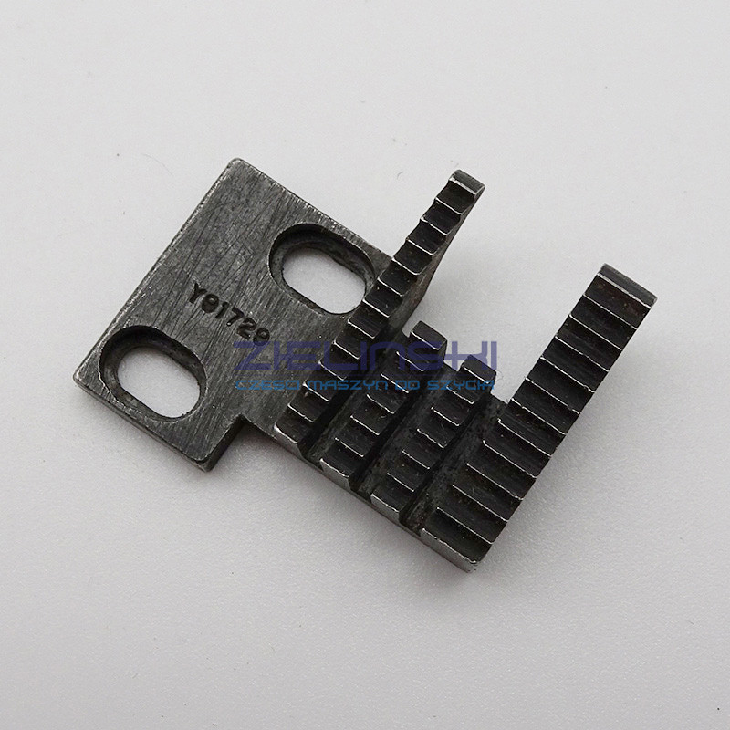 Ząbki Y91729 ORIGINAL YAMATO