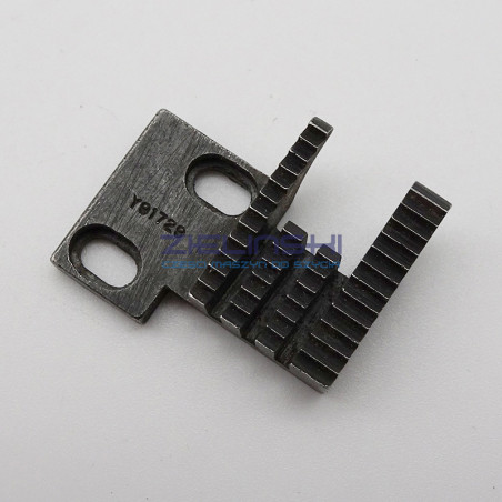 Ząbki Y91729 ORIGINAL YAMATO