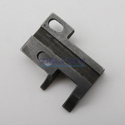 Ząbki Y91729 ORIGINAL YAMATO