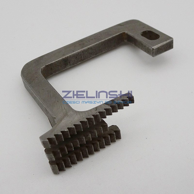 Ząbki Y33836 ORIGINAL YAMATO