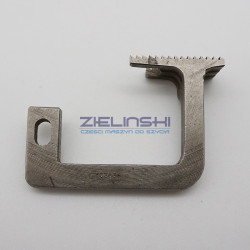 Ząbki Y33836 ORIGINAL YAMATO