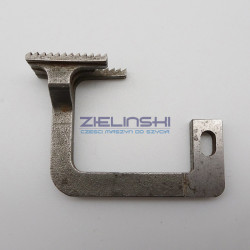 Ząbki Y33836 ORIGINAL YAMATO