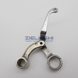 ELEMENT B19015520A0 ORIGINAL JUKI