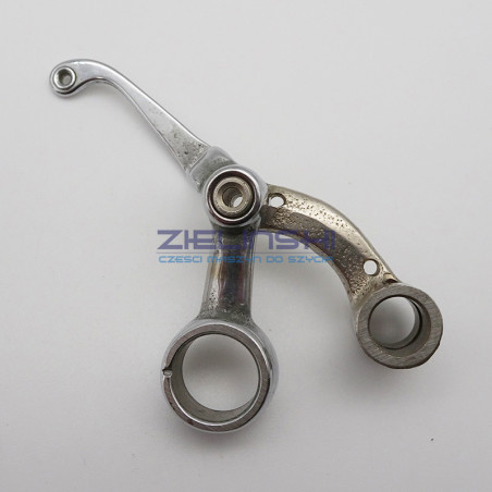 ELEMENT B19015520A0 ORIGINAL JUKI