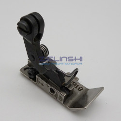Stopka B15078160A0 ORIGINAL...