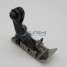 Stopka B15078160A0 ORIGINAL JUKI