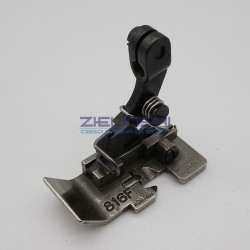 Stopka B15078160A0 ORIGINAL JUKI