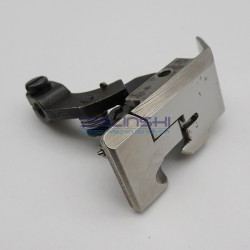 Stopka B15078160A0 ORIGINAL JUKI