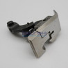 Stopka B15078160A0 ORIGINAL JUKI