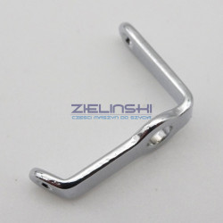 Prowadnik B2206-816-000 ORIGINAL JUKI