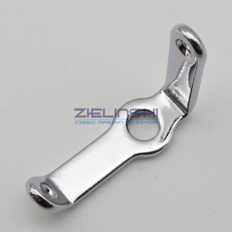 Prowadnik B2206-816-000 ORIGINAL JUKI