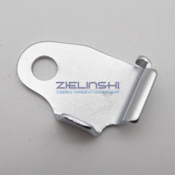 Element B4108804000...