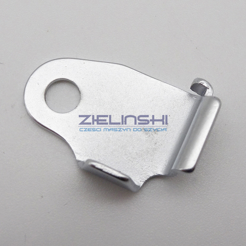 Element B4108804000 ORIGINAL JUKI