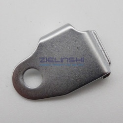 Element B4108804000 ORIGINAL JUKI