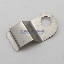 Element 11816204 ORIGINAL JUKI