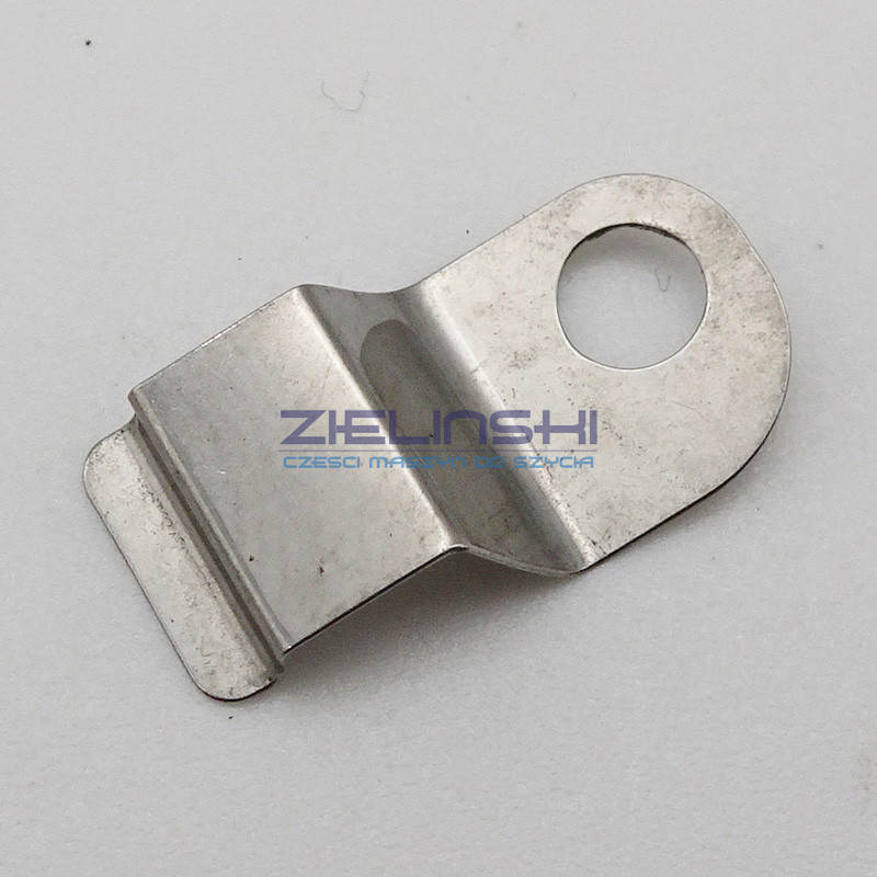 Element 11816204 ORIGINAL JUKI