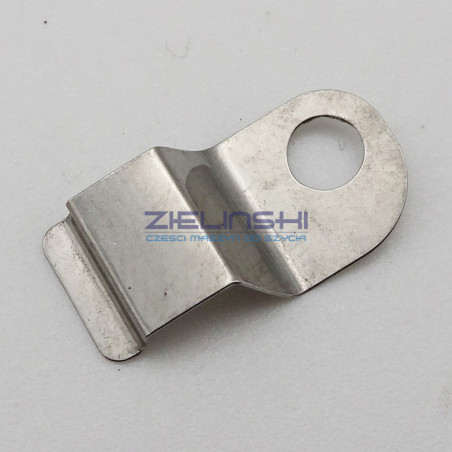 Element 11816204 ORIGINAL JUKI