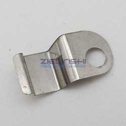 Element 11816204 ORIGINAL JUKI