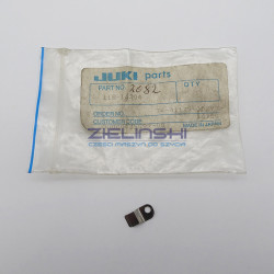 Element 11816204 ORIGINAL JUKI