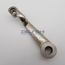 Dźwignia 1642-804-000 A ORIGINAL JUKI