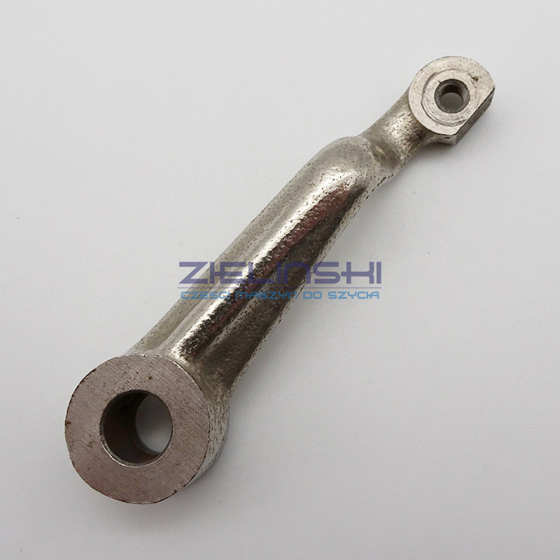 Dźwignia 1642-804-000 A ORIGINAL JUKI