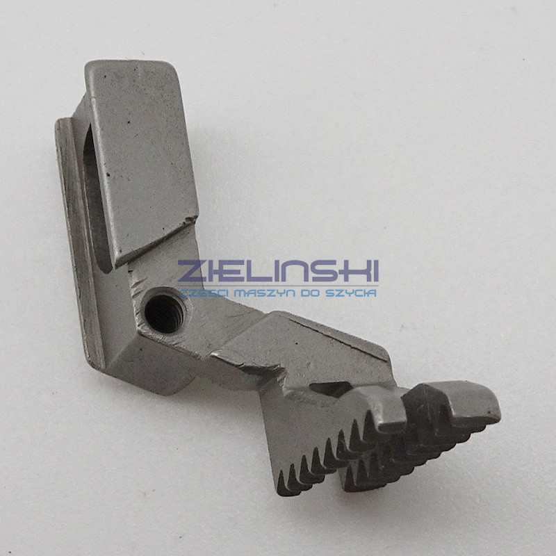 Ząbki B1656-804-000 ORIGINAL JUKI