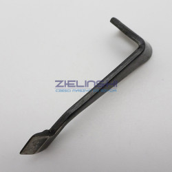 Element 39525M ORIGINAL UNION SPECIAL