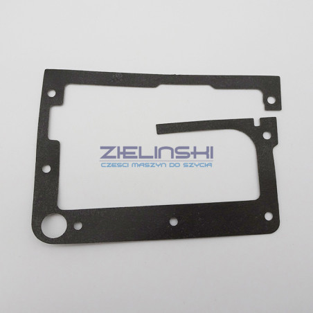 Uszczelka B1110-804-000 ORIGINAL JUKI