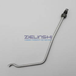 Rurka Olejowa B3510-804-0A0...