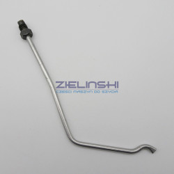 Rurka Olejowa B3510-804-0A0 ORIGINAL JUKI