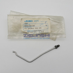 Rurka Olejowa B3510-804-0A0 ORIGINAL JUKI