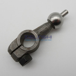 Element B2502804000...