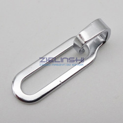 Element 11018504 ORIGINAL JUKI