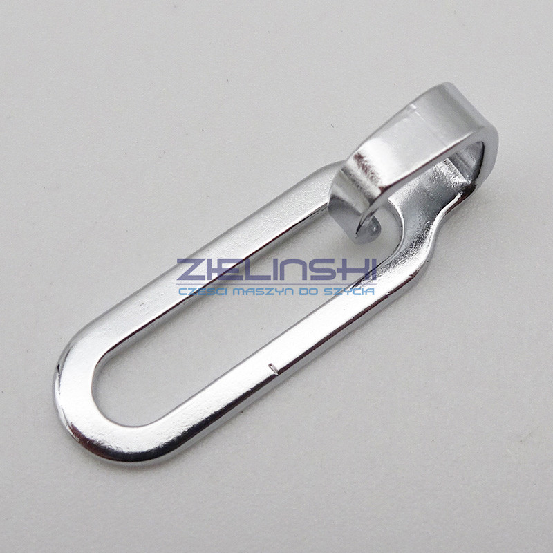 Element 11018504 ORIGINAL JUKI